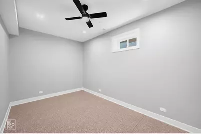 8734 Kimball Avenue #1, Skokie, IL 60076 - Photo 6