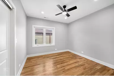 8734 Kimball Avenue #1, Skokie, IL 60076 - Photo 12