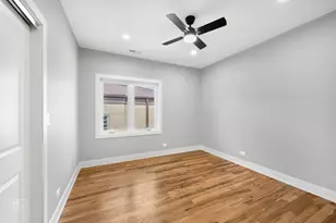 8734 Kimball Ave, Skokie, IL 60076 - Photo 12