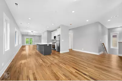 8734 Kimball Avenue #1, Skokie, IL 60076 - Photo 2