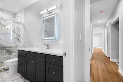8734 Kimball Avenue #1, Skokie, IL 60076 - Photo 10