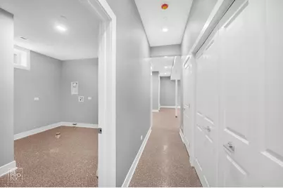 8734 Kimball Avenue #1, Skokie, IL 60076 - Photo 8