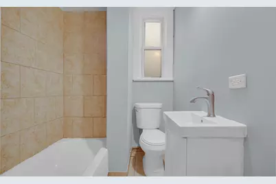 8245 S Burley Avenue, Chicago, IL 60617 - Photo 4