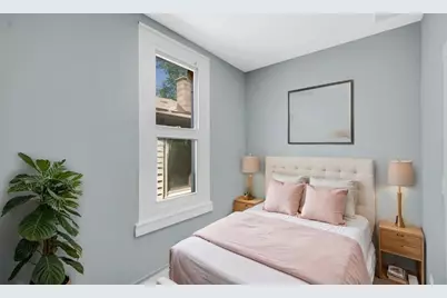 8245 S Burley Avenue, Chicago, IL 60617 - Photo 24