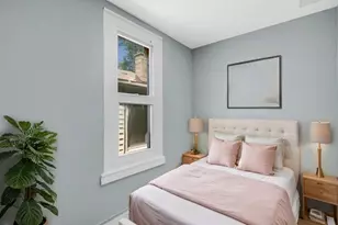 8245 S Burley Ave, Chicago, IL 60617 - Photo 24