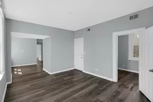 8245 S Burley Ave, Chicago, IL 60617 - Photo 22