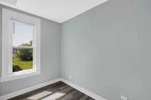 8245 S Burley Ave, Chicago, IL 60617 - Photo 18