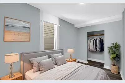 8245 S Burley Avenue, Chicago, IL 60617 - Photo 6