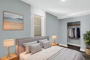 8245 S Burley Ave, Chicago, IL 60617 - Photo 6