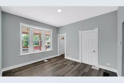 8245 S Burley Avenue, Chicago, IL 60617 - Photo 8