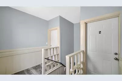 8245 S Burley Avenue, Chicago, IL 60617 - Photo 30