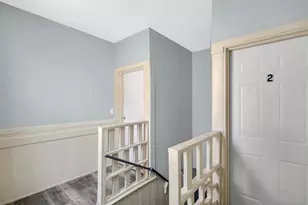 8245 S Burley Ave, Chicago, IL 60617 - Photo 30