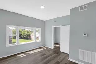 8245 S Burley Ave, Chicago, IL 60617 - Photo 14