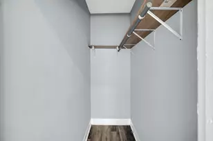 8245 S Burley Ave, Chicago, IL 60617 - Photo 12