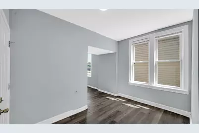 8245 S Burley Avenue, Chicago, IL 60617 - Photo 20