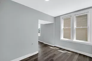 8245 S Burley Ave, Chicago, IL 60617 - Photo 20