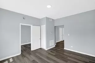 8245 S Burley Ave, Chicago, IL 60617 - Photo 16