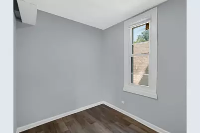 8245 S Burley Avenue, Chicago, IL 60617 - Photo 28