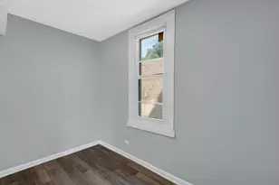 8245 S Burley Ave, Chicago, IL 60617 - Photo 28