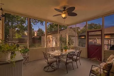 515 Longfellow Avenue, Deerfield, IL 60015 - Photo 12