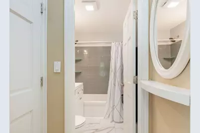 515 Longfellow Avenue, Deerfield, IL 60015 - Photo 18