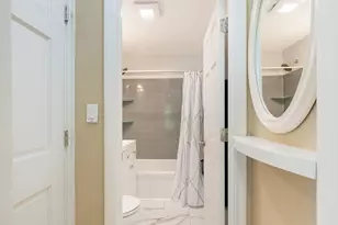 515 Longfellow Ave, Deerfield, IL 60015 - Photo 18