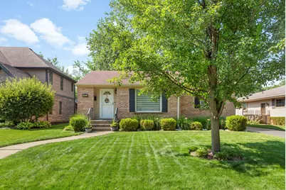 515 Longfellow Avenue, Deerfield, IL 60015 - Photo 1