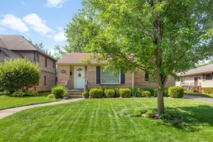515 Longfellow Ave, Deerfield, IL 60015 - Photo 1