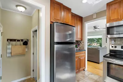 515 Longfellow Avenue, Deerfield, IL 60015 - Photo 8