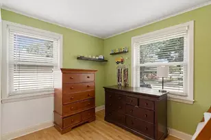 515 Longfellow Ave, Deerfield, IL 60015 - Photo 20