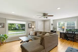 515 Longfellow Ave, Deerfield, IL 60015 - Photo 4
