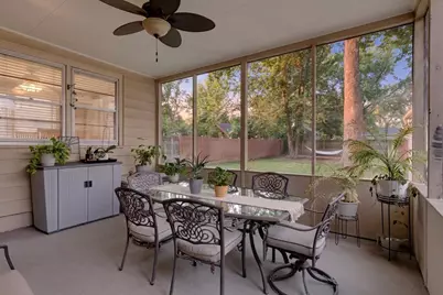 515 Longfellow Avenue, Deerfield, IL 60015 - Photo 14