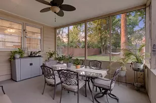 515 Longfellow Ave, Deerfield, IL 60015 - Photo 14