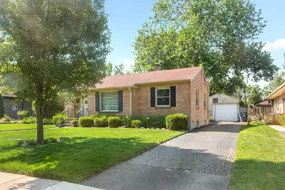515 Longfellow Avenue, Deerfield, IL 60015 - Photo 2