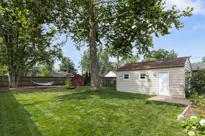 515 Longfellow Avenue, Deerfield, IL 60015 - Photo 26