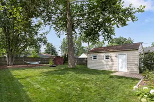 515 Longfellow Ave, Deerfield, IL 60015 - Photo 26