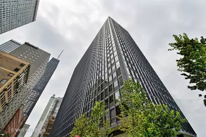 900 N Lake Shore Drive #2111, Chicago, IL 60611 - Photo 1