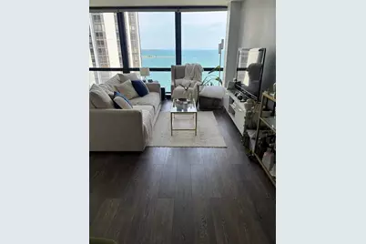 900 N Lake Shore Drive #2111, Chicago, IL 60611 - Photo 4