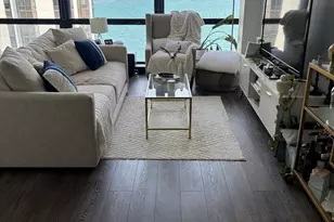 900 N Lake Shore Dr, Chicago, IL 60611 - Photo 4