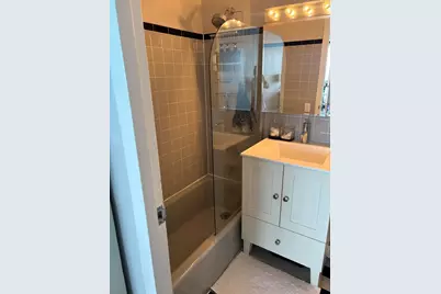 900 N Lake Shore Drive #2111, Chicago, IL 60611 - Photo 8