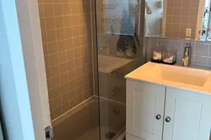 900 N Lake Shore Dr, Chicago, IL 60611 - Photo 8