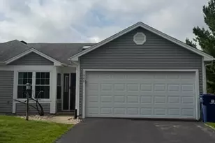 1846 Shetland Rd, Naperville, IL 60565 - Photo 1