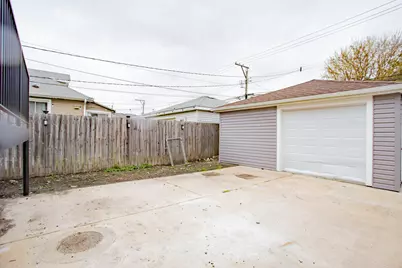 5509 N Central Avenue, Chicago, IL 60630 - Photo 22