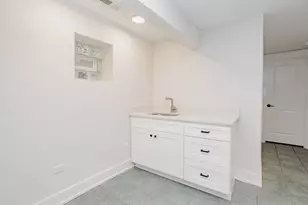5509 N Central Ave, Chicago, IL 60630 - Photo 14