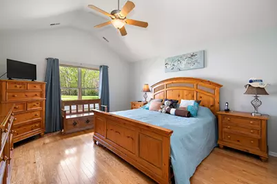 16021 S Messenger Circle, Homer Glen, IL 60491 - Photo 10
