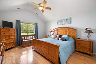 16021 S Messenger Circle, Homer Glen, IL 60491 - Photo 10