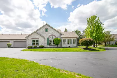 16021 S Messenger Circle, Homer Glen, IL 60491 - Photo 2