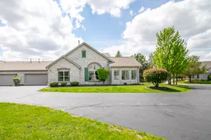 16021 S Messenger Circle, Homer Glen, IL 60491 - Photo 2