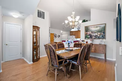 16021 S Messenger Circle, Homer Glen, IL 60491 - Photo 6