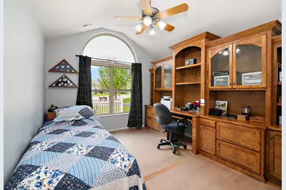 16021 S Messenger Circle, Homer Glen, IL 60491 - Photo 12